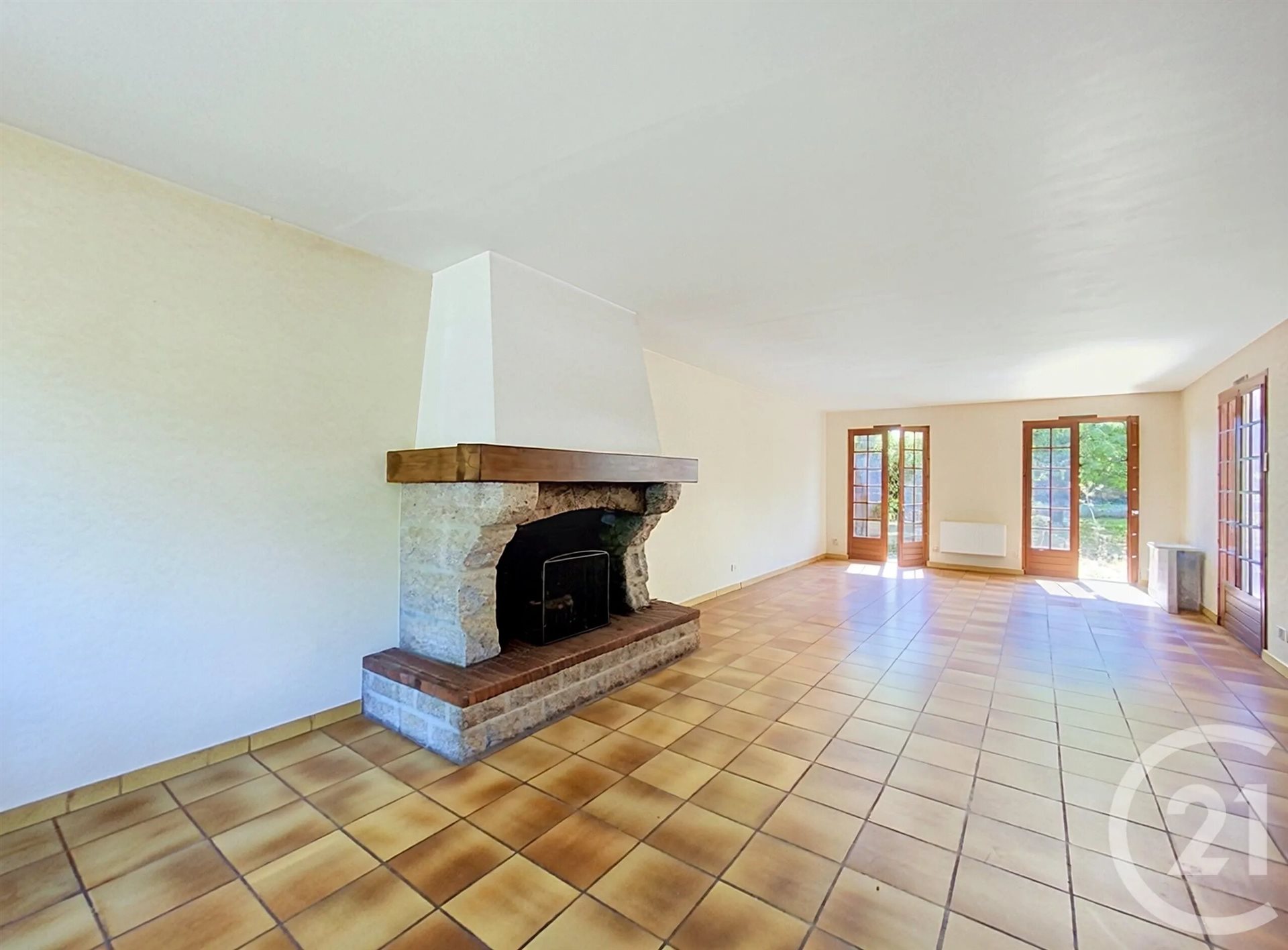 Maison à vendre, 181m², Nemours