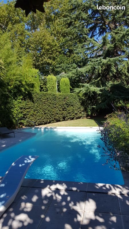Maison à vendre, 223m², Portet-sur-Garonne
