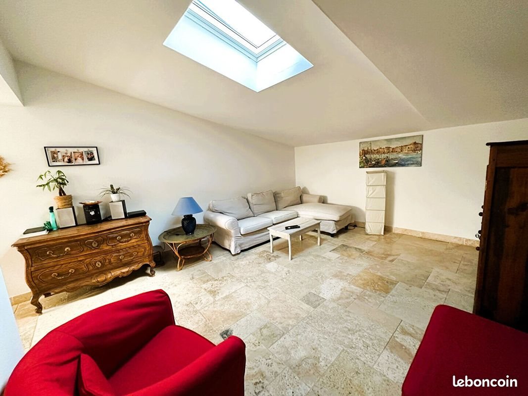Maison à vendre, 134m², Cugnaux