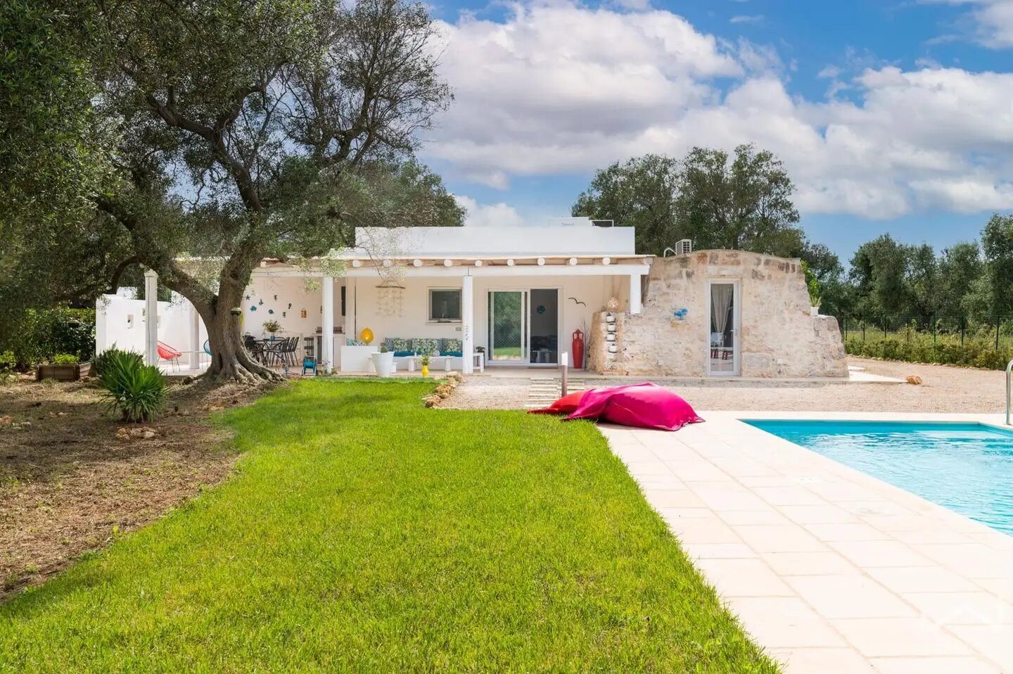 Maison à vendre, 120m², Guidel