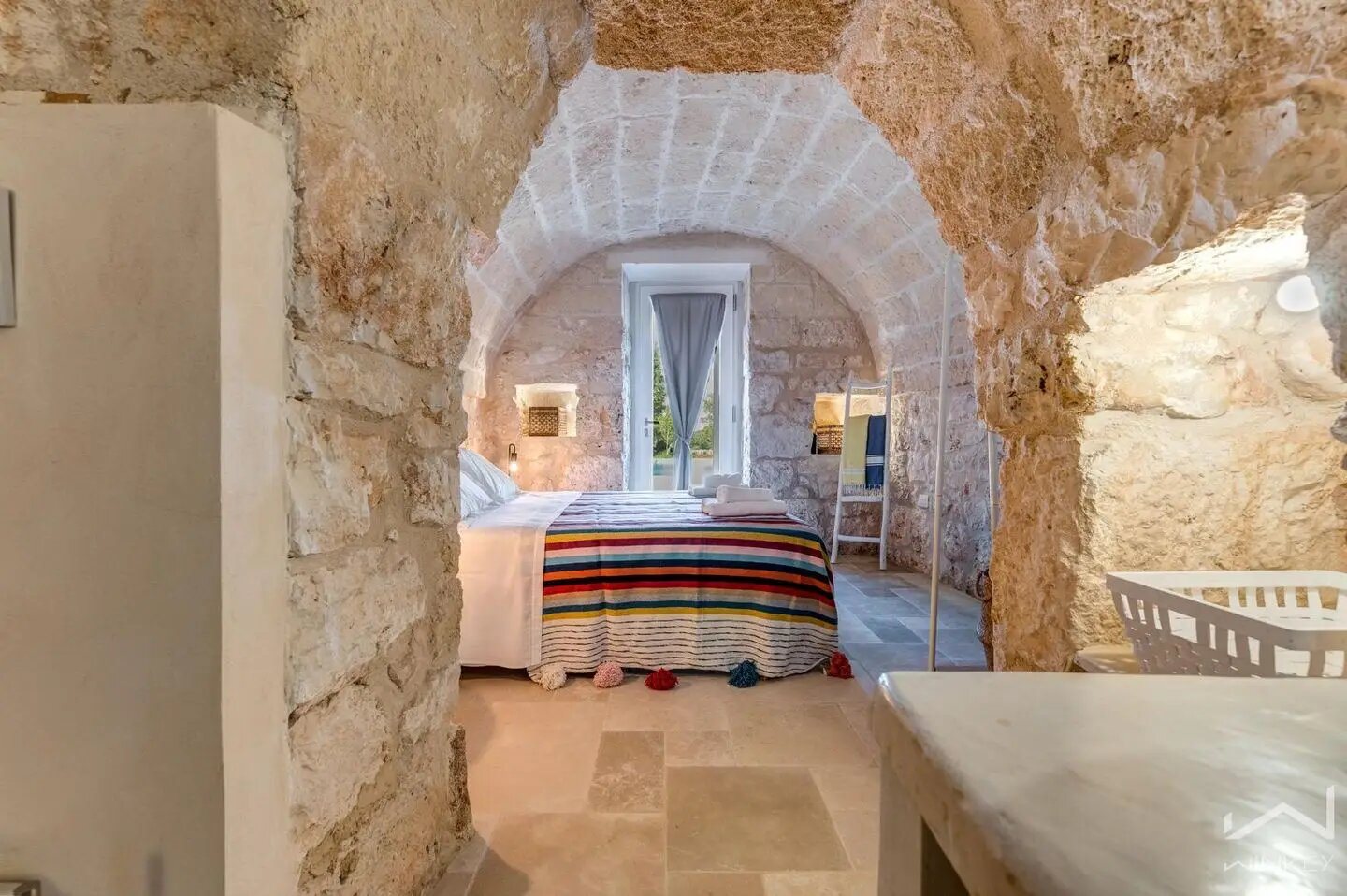 Maison à vendre, 120m², Guidel