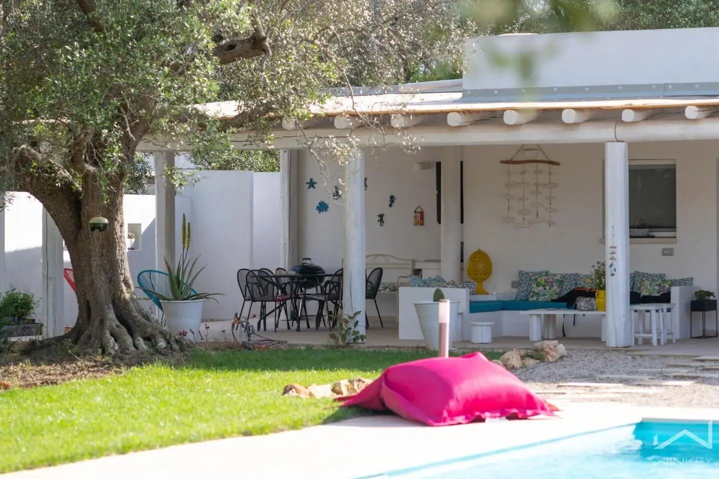 Maison à vendre, 120m², Guidel