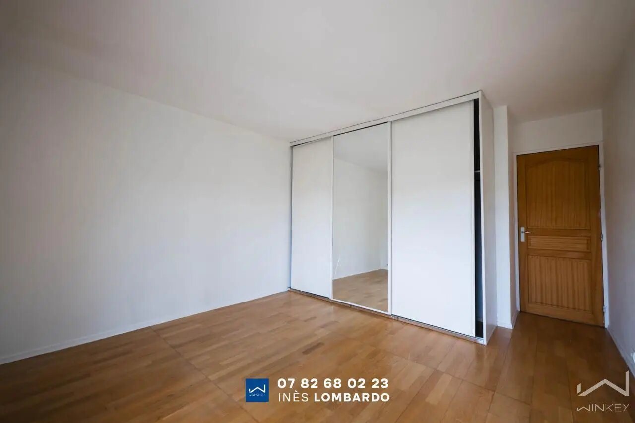 Maison à vendre, 98m², Bondoufle