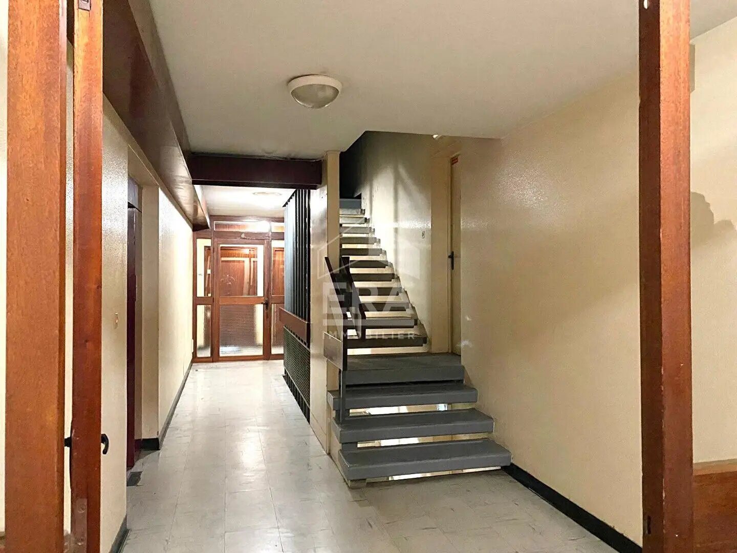 Appartement à vendre, 50m², Saint-Etienne-du-Rouvray