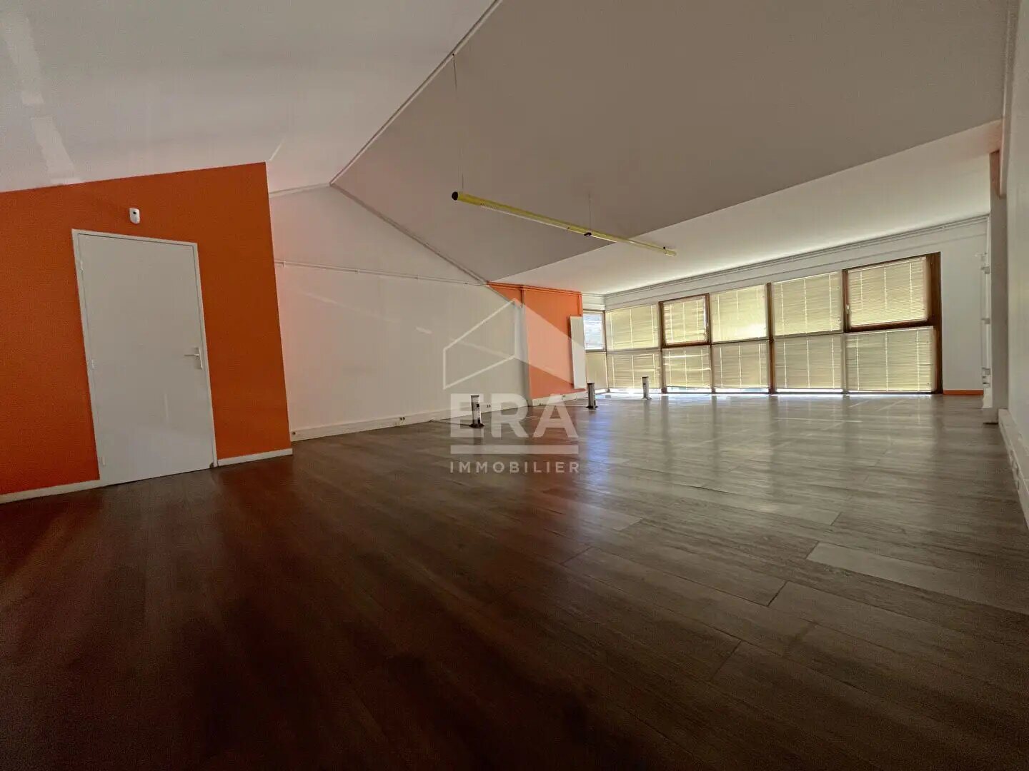 Appartement à vendre, 238m², Saint-Etienne-du-Rouvray