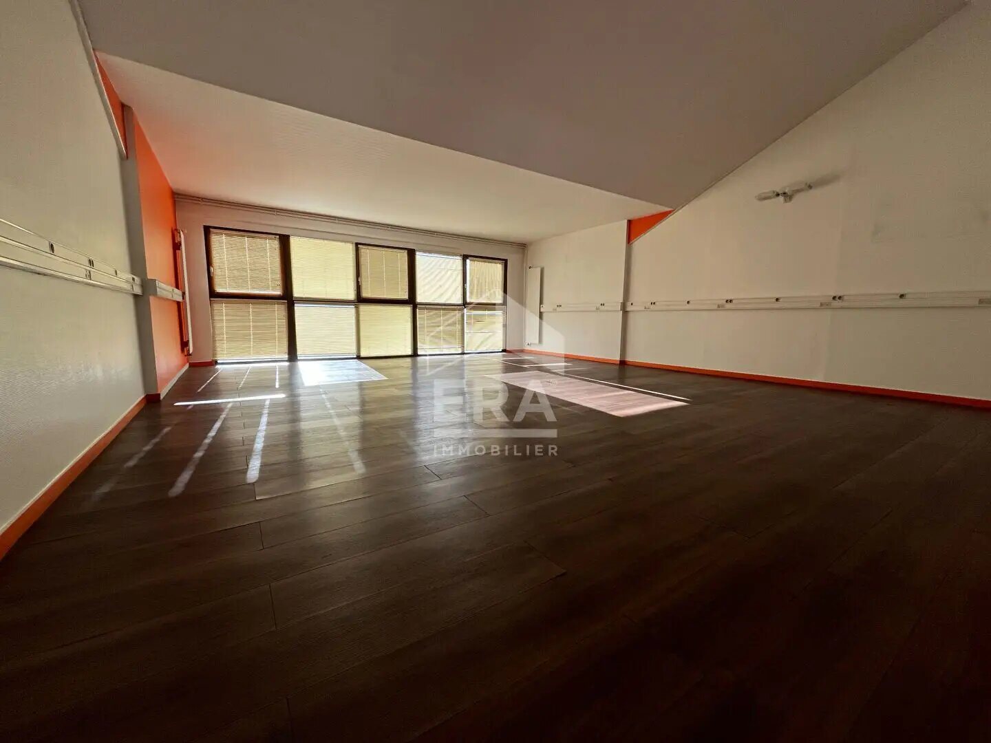 Appartement à vendre, 238m², Saint-Etienne-du-Rouvray