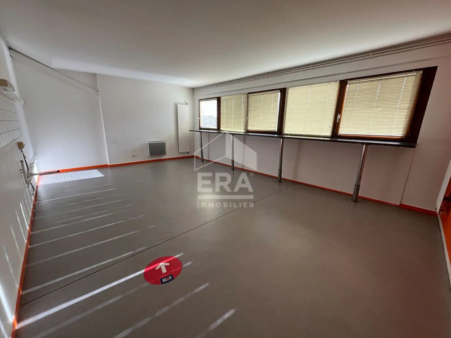 Appartement à vendre, 238m², Saint-Etienne-du-Rouvray
