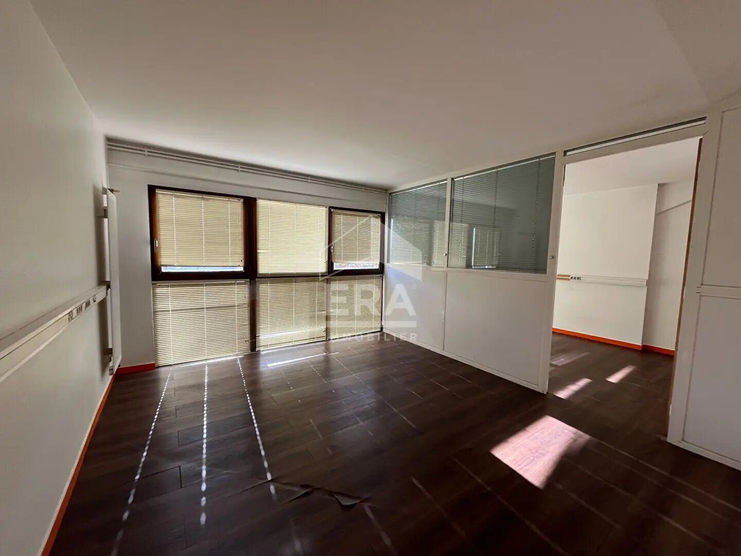 Appartement à vendre, 238m², Saint-Etienne-du-Rouvray