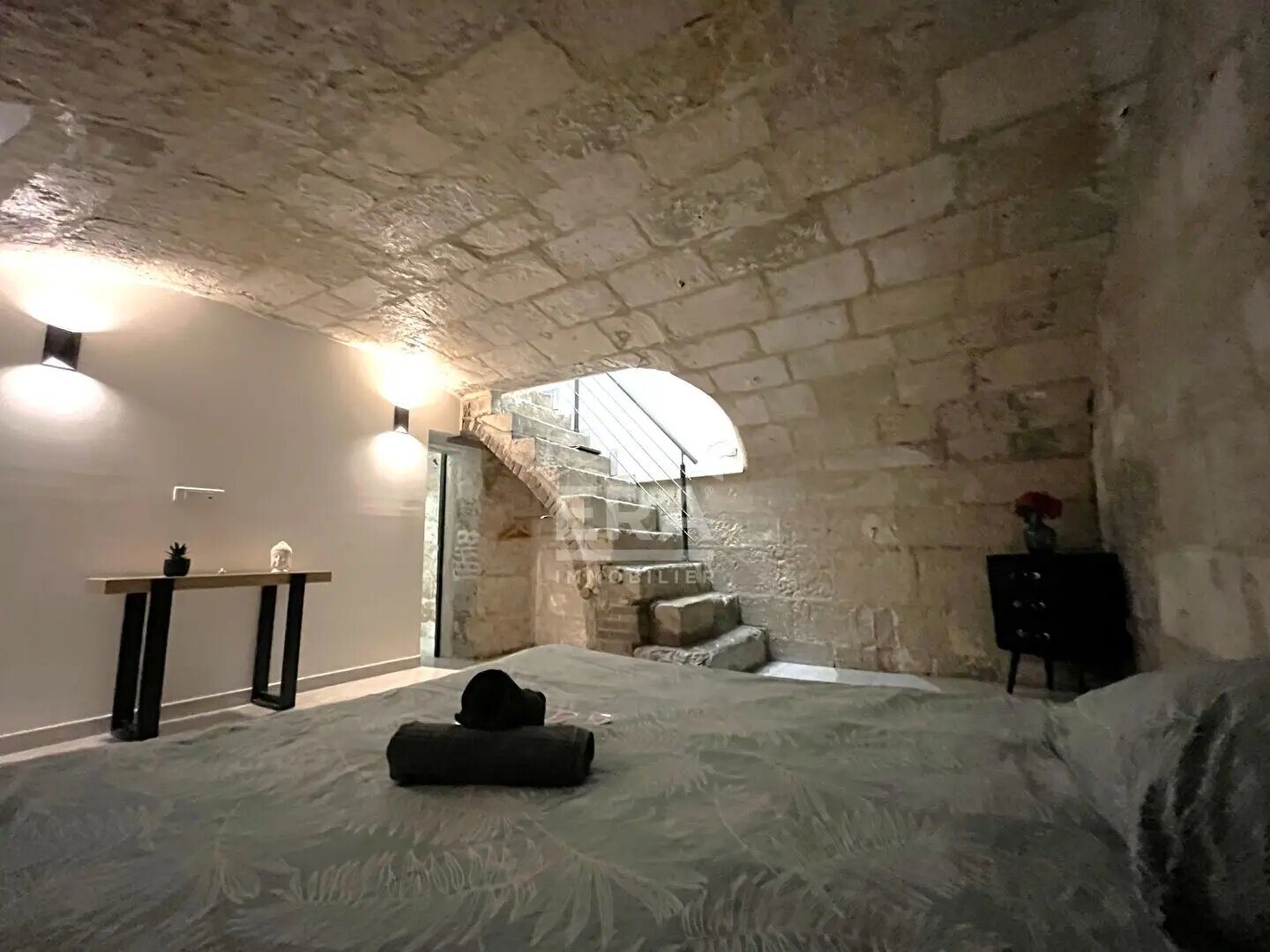 Appartement à vendre, 69m², Rouen