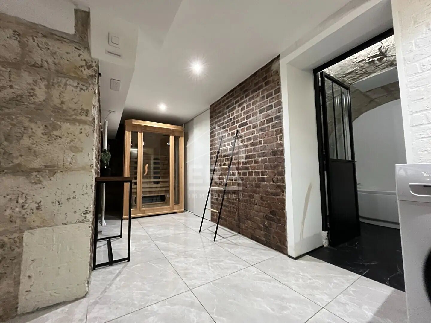 Appartement à vendre, 69m², Rouen