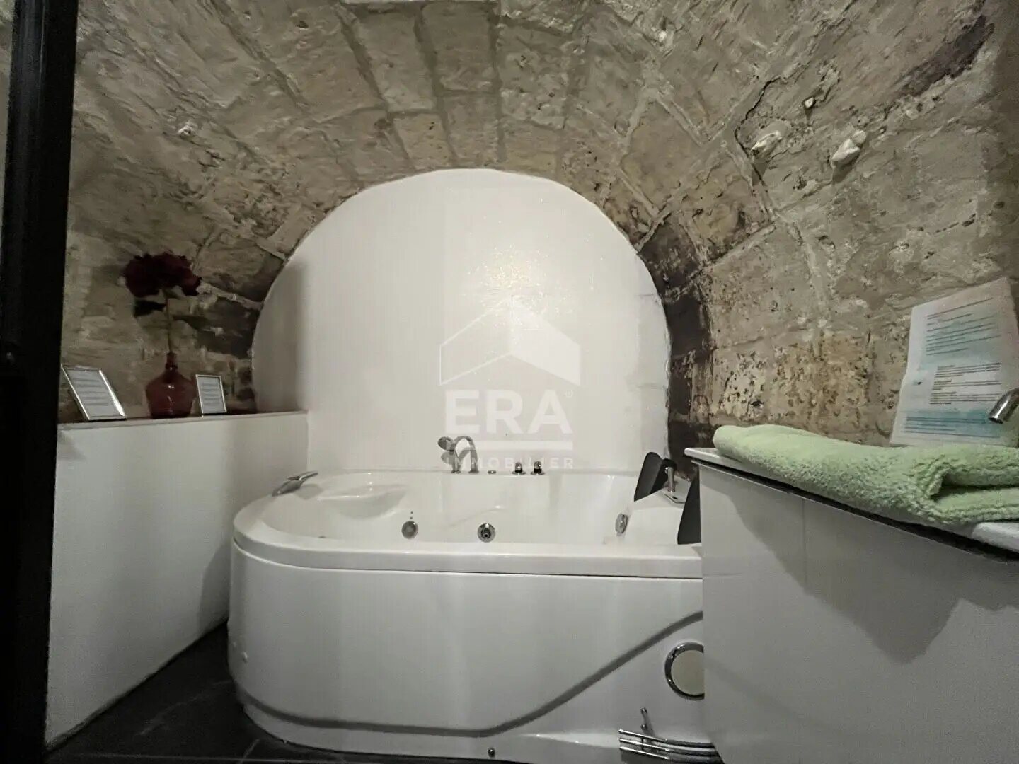 Appartement à vendre, 69m², Rouen