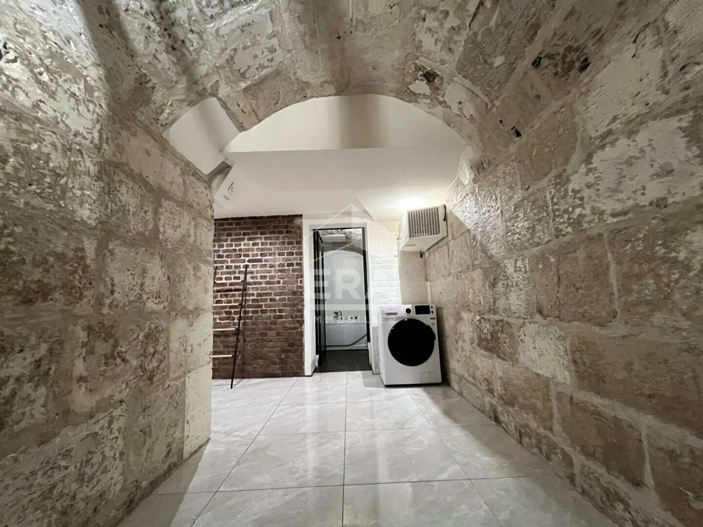Appartement à vendre, 69m², Rouen