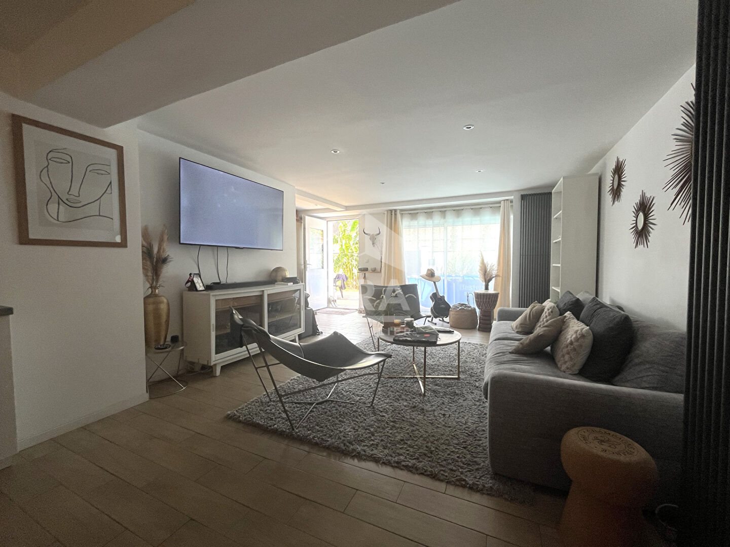 Maison à vendre, 144m², Alizay