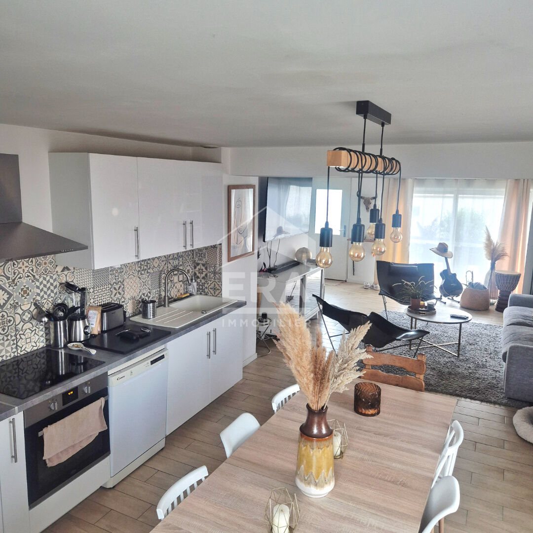 Maison à vendre, 144m², Alizay