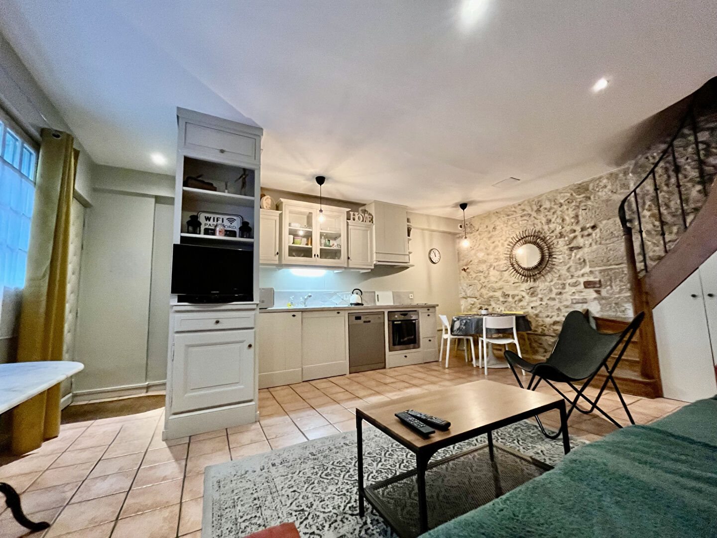 Maison à vendre, 107m², Rouen