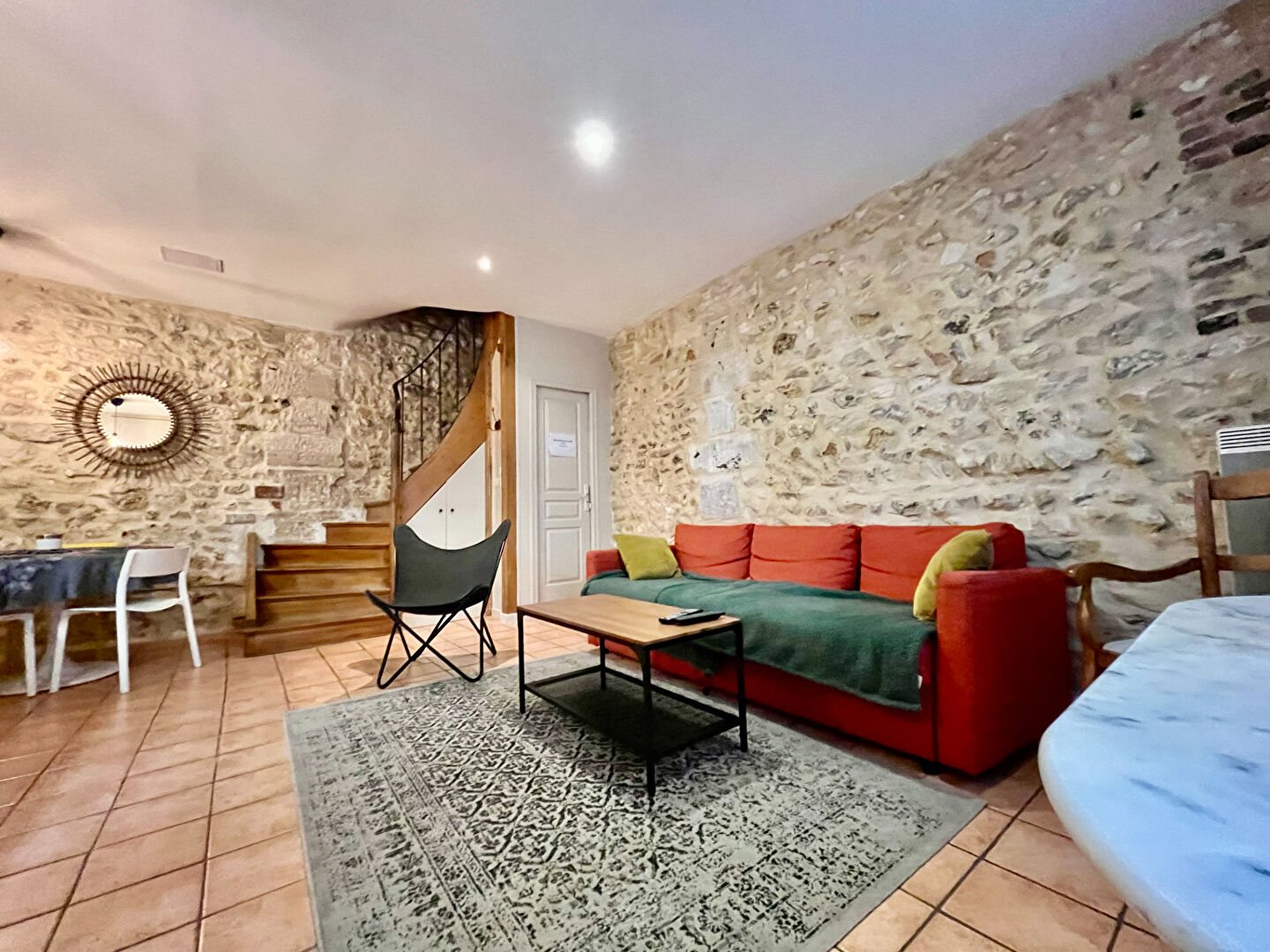 Maison à vendre, 107m², Rouen