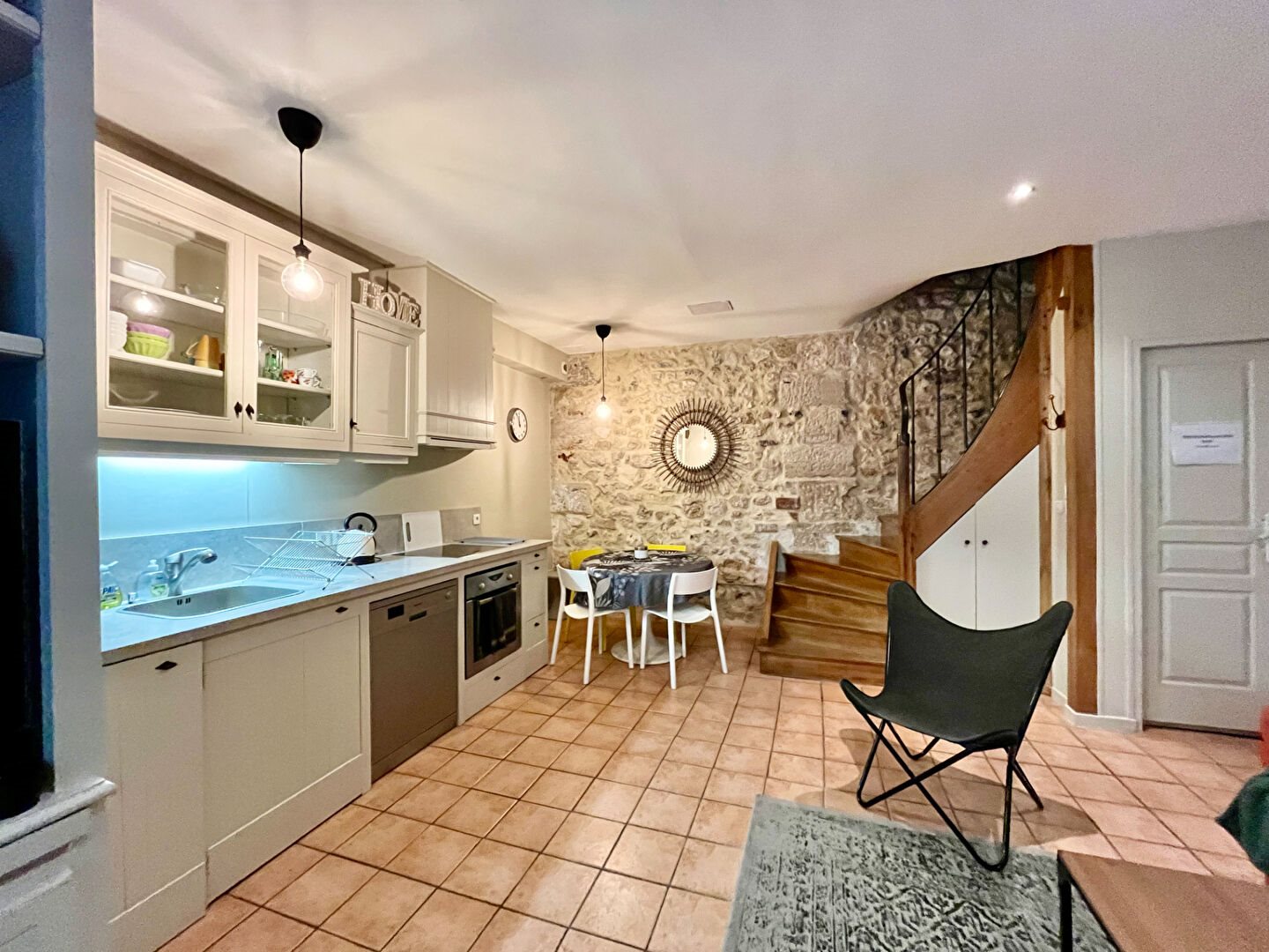Maison à vendre, 107m², Rouen