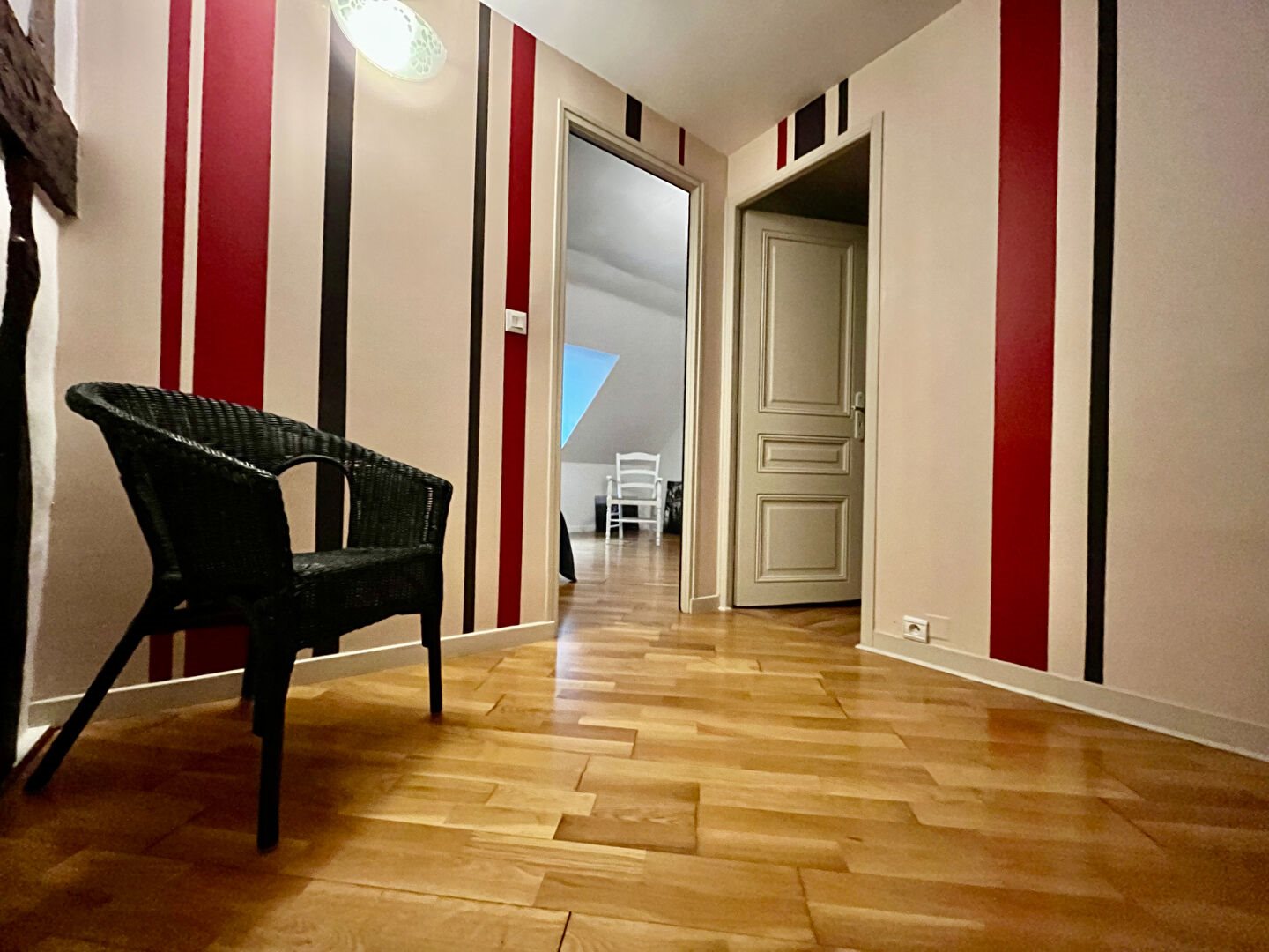 Maison à vendre, 107m², Rouen