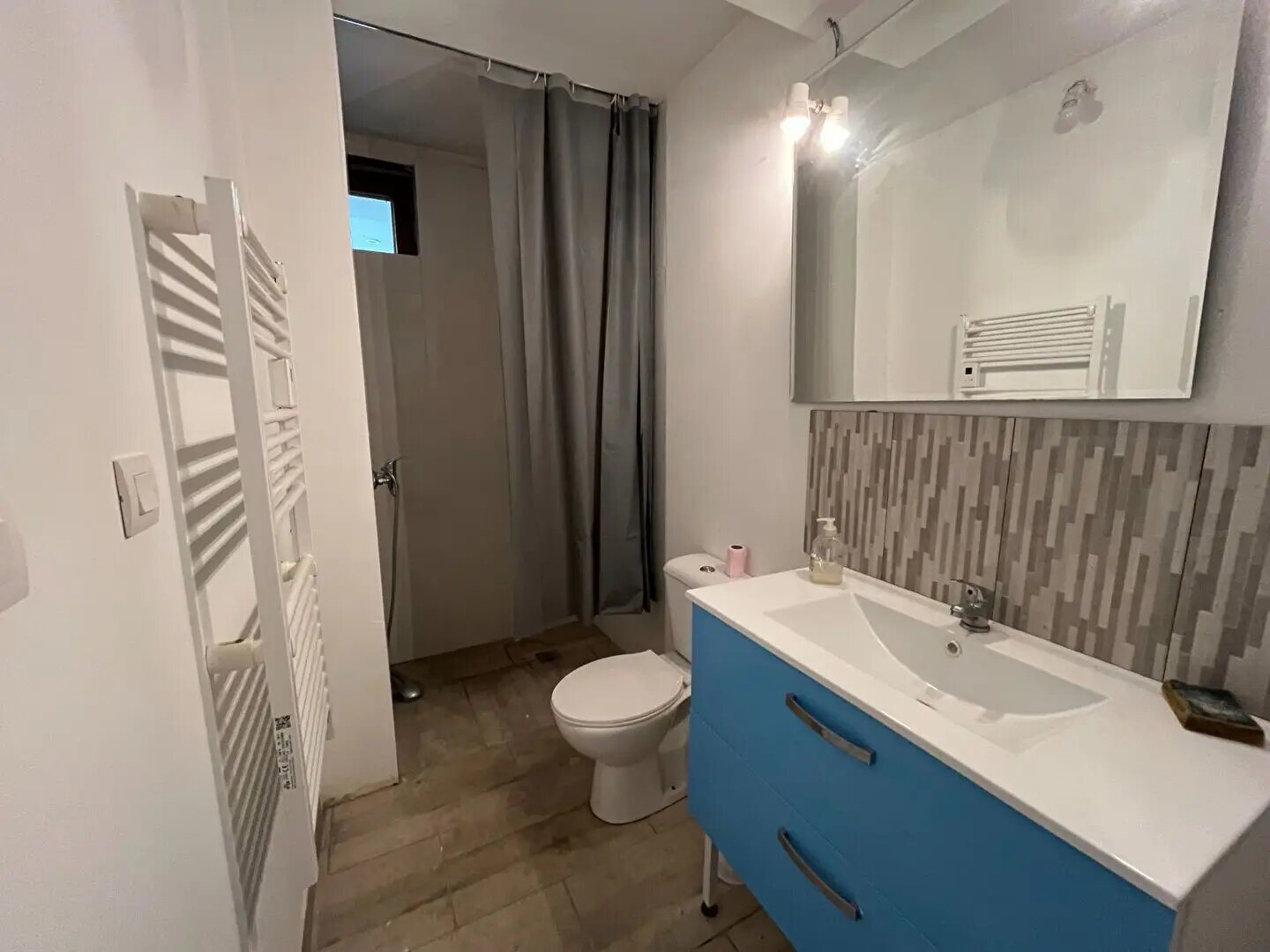 Maison à vendre, 60m², Le Petit-Quevilly