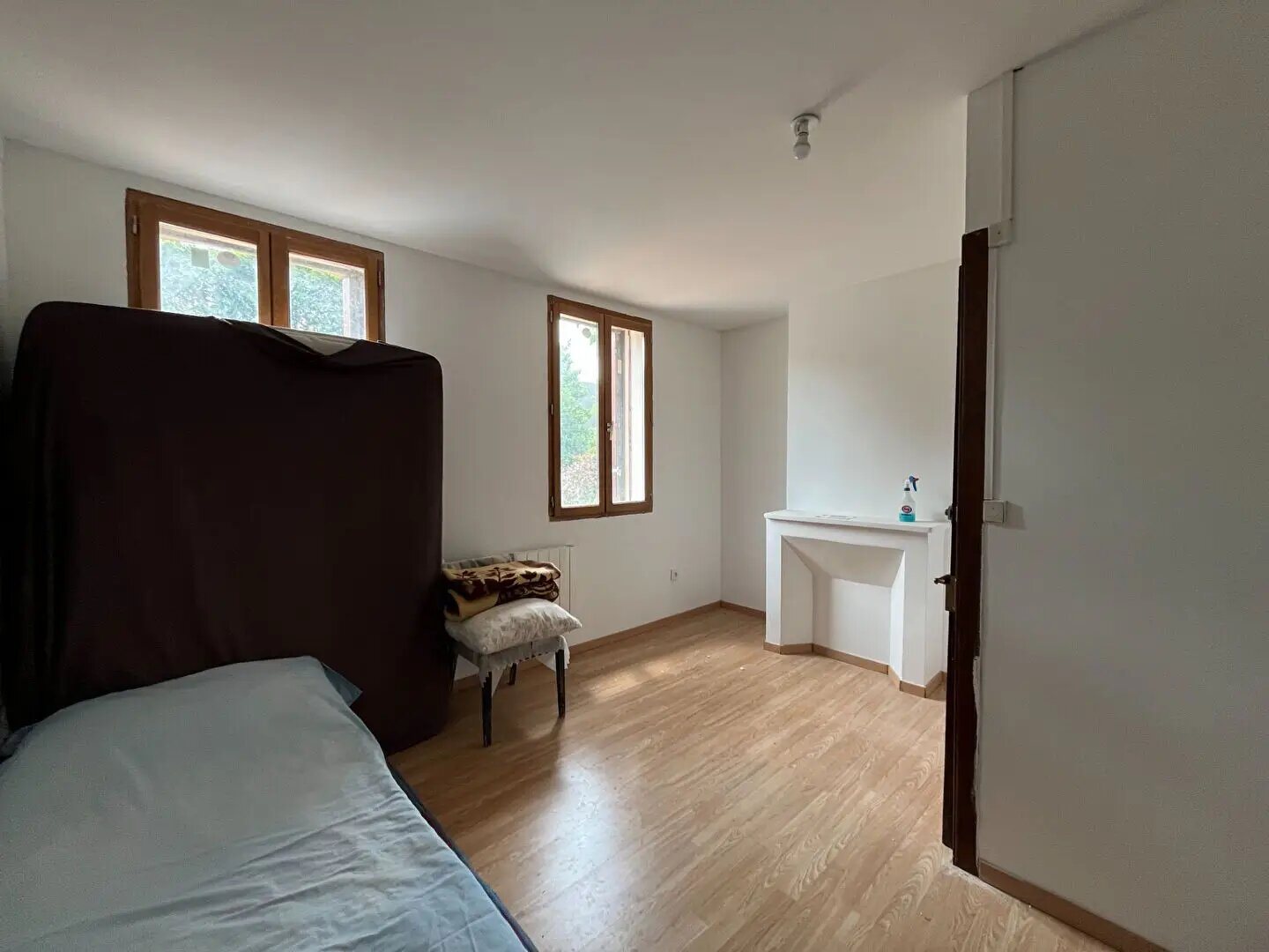 Maison à vendre, 60m², Le Petit-Quevilly