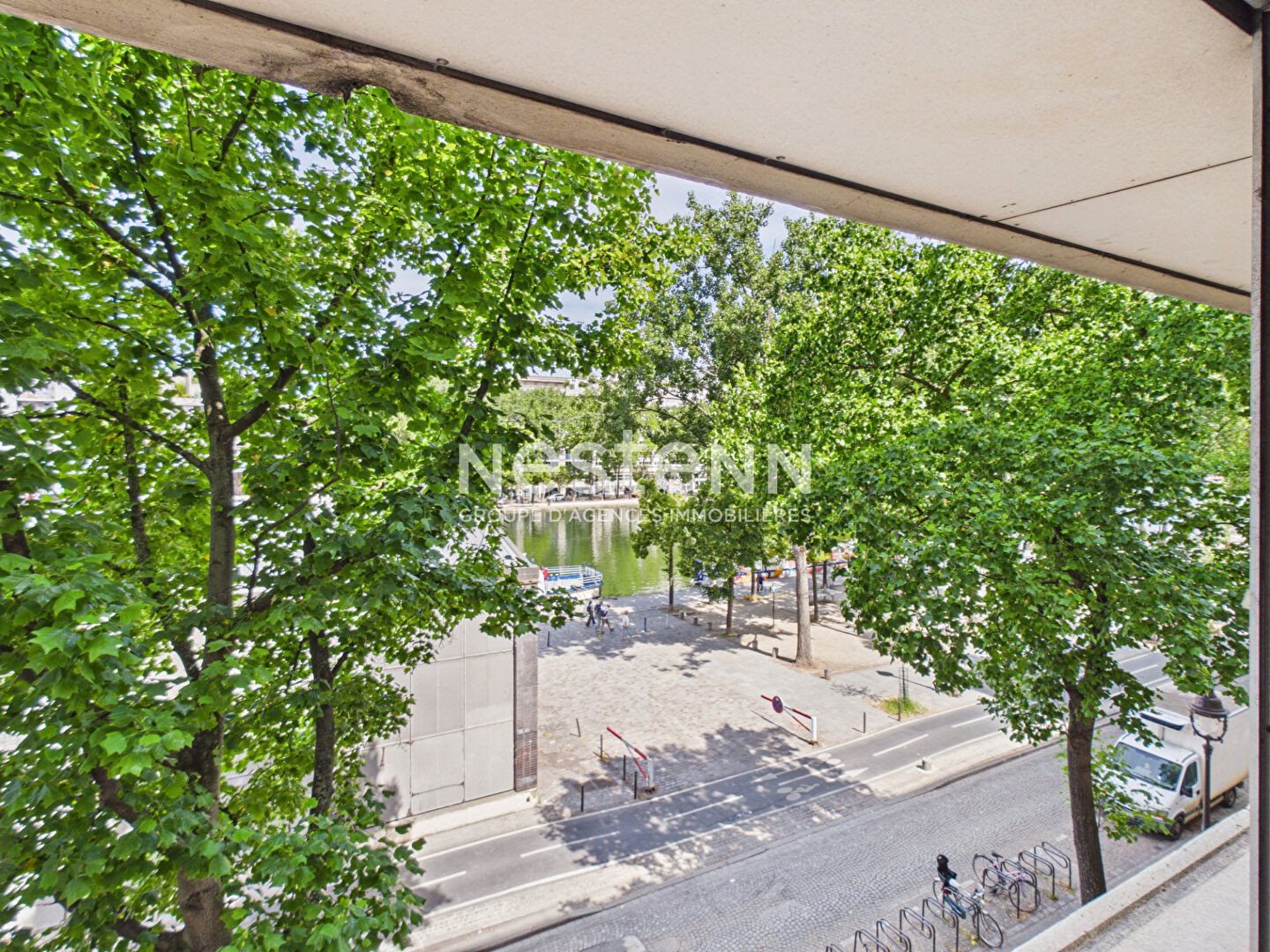 Maison à vendre, 65m², Paris 19ème