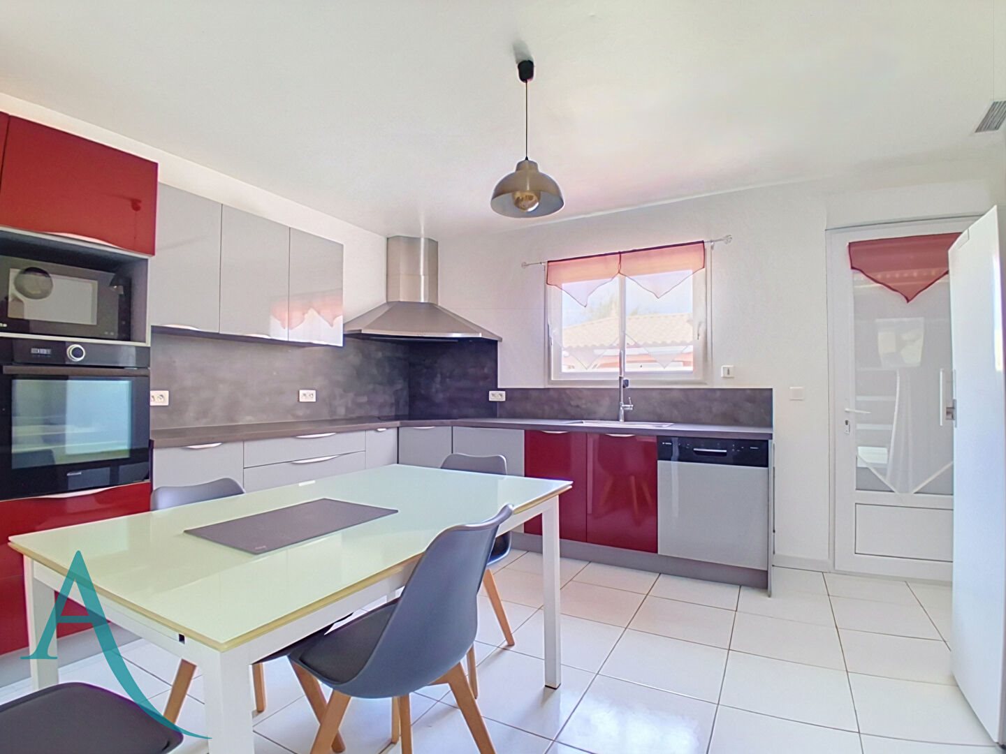 Maison à vendre, 130m², Lézignan-Corbières