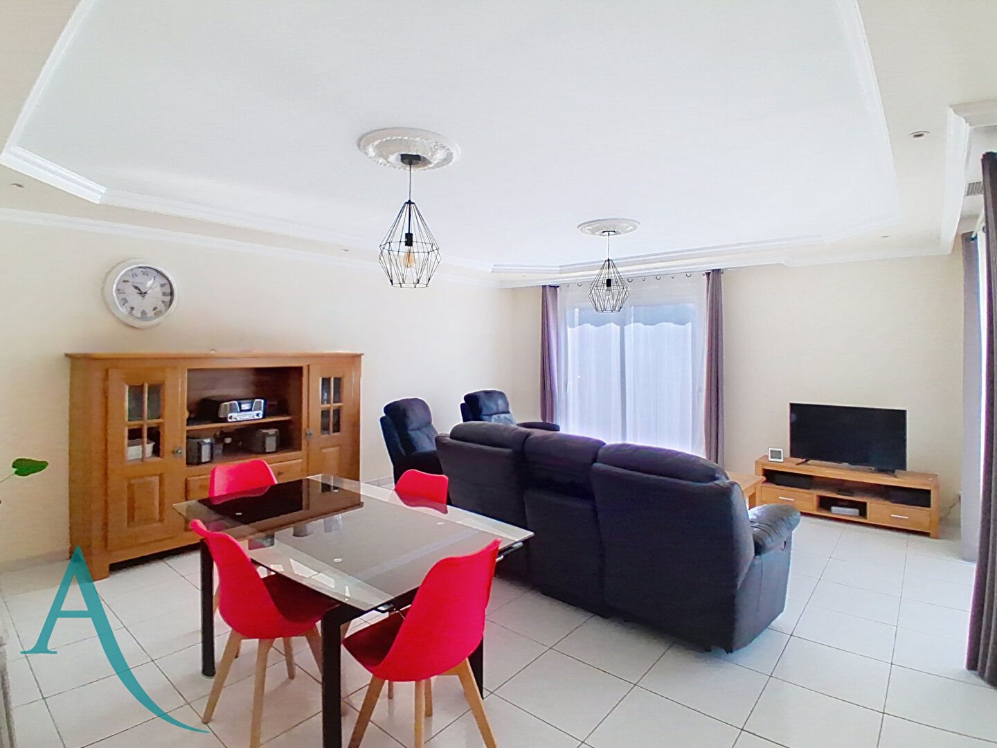 Maison à vendre, 130m², Lézignan-Corbières