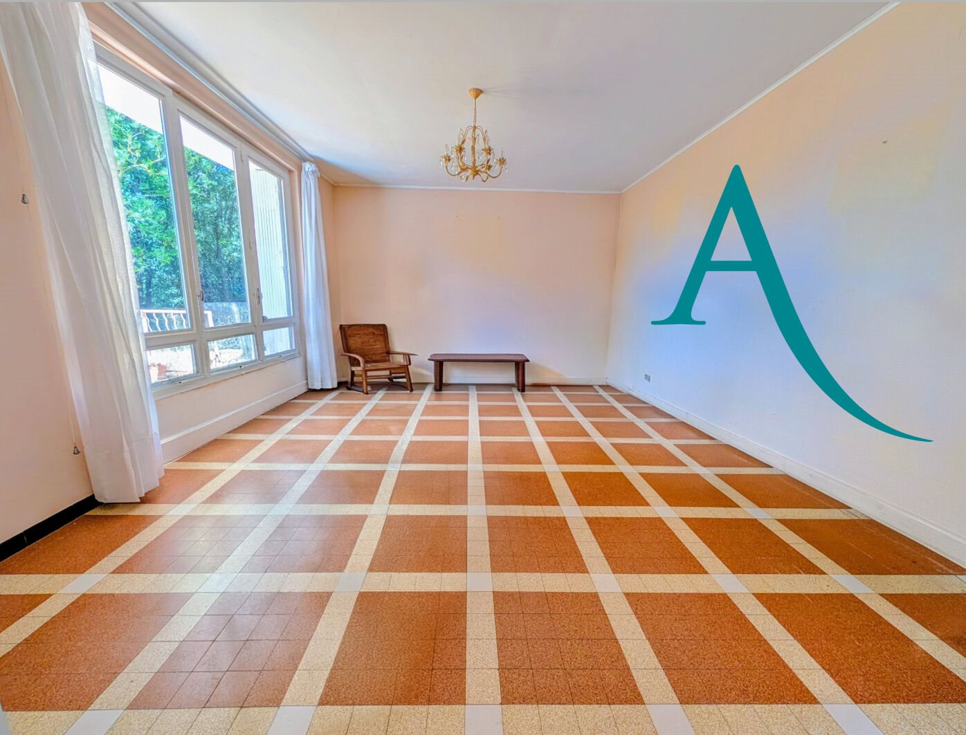 Maison à vendre, 124m², Cépet
