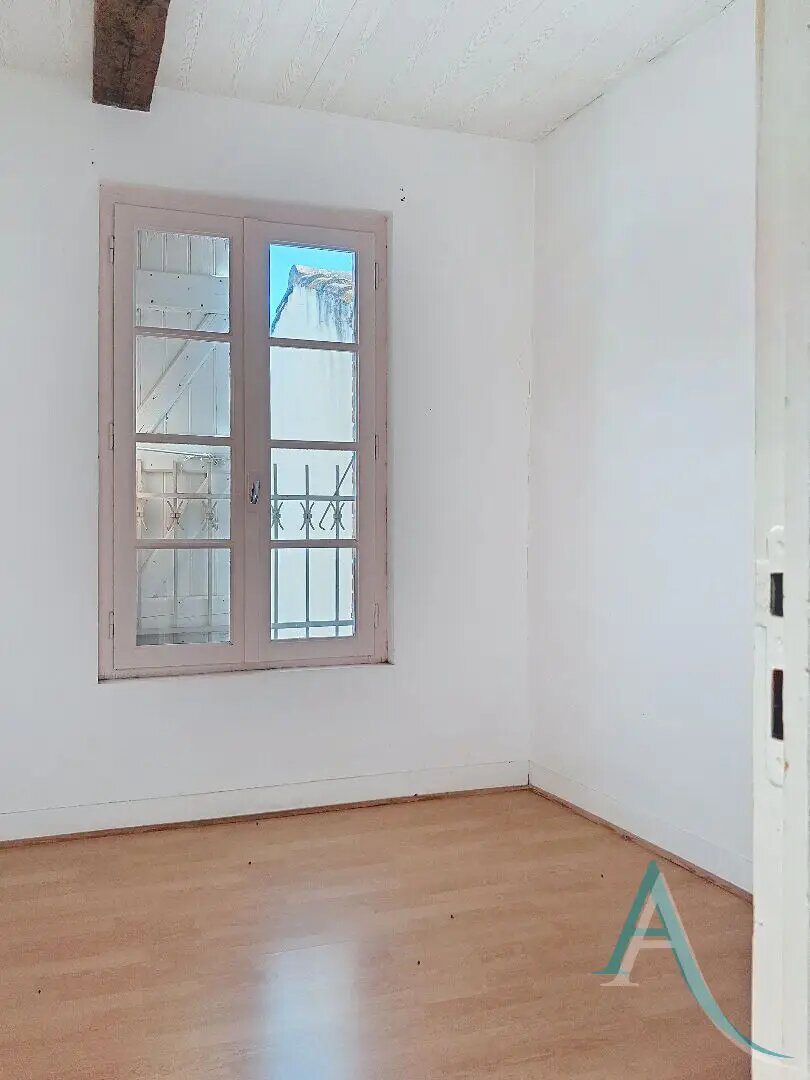 Maison à vendre, 89m², Muret