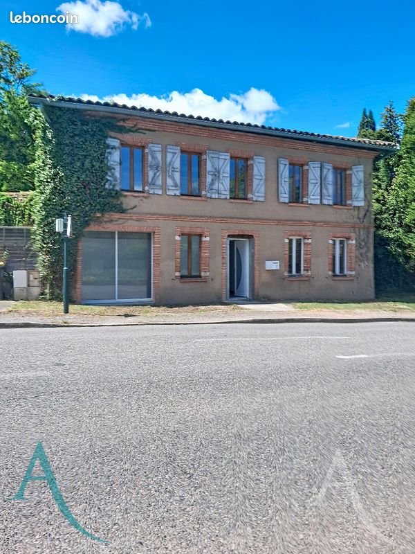 Maison à vendre, 160m², Gémil