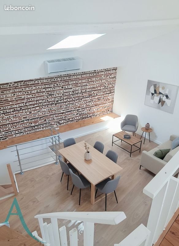 Maison à vendre, 160m², Gémil