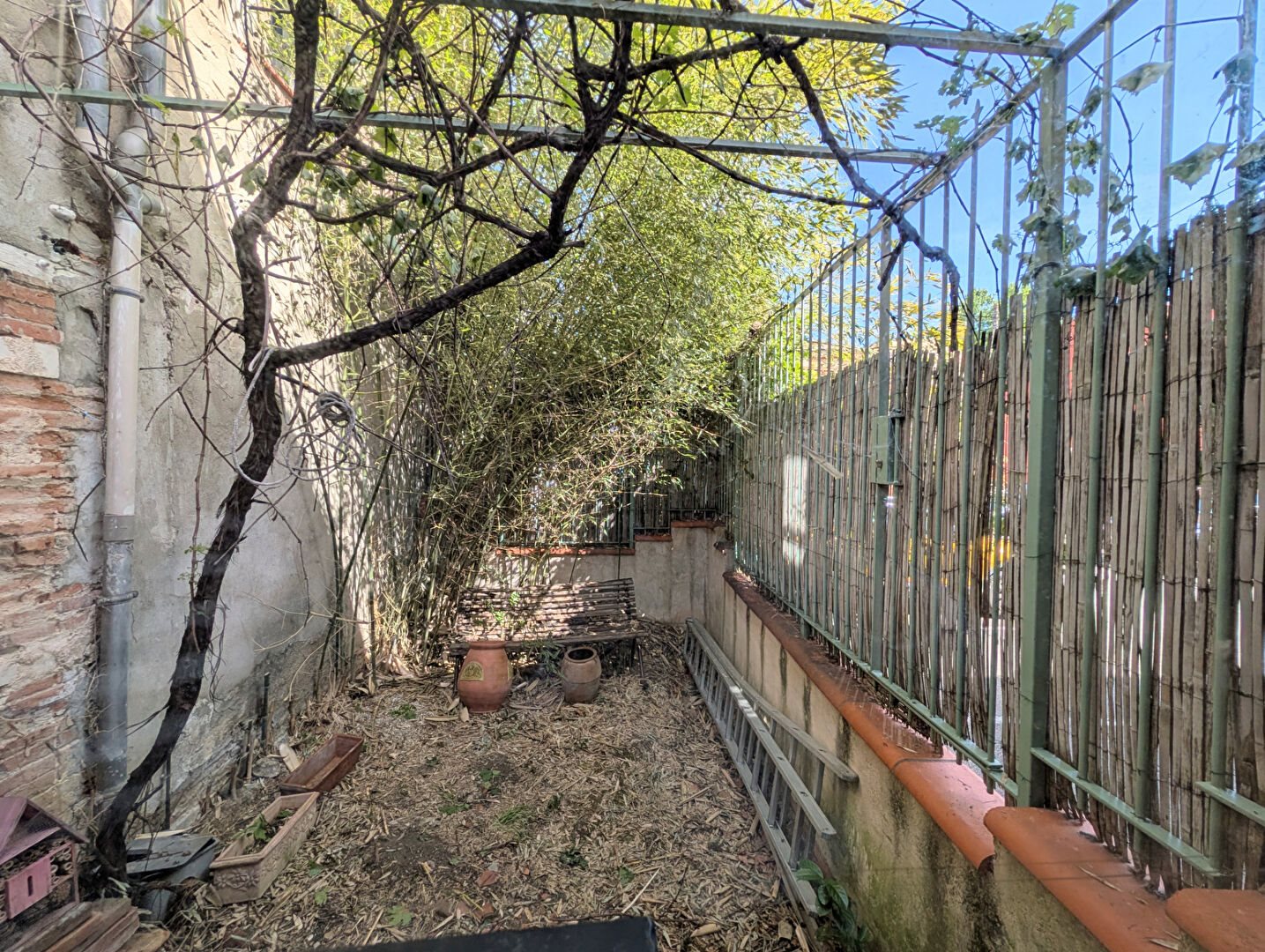 Maison à vendre, 145m², Toulouse