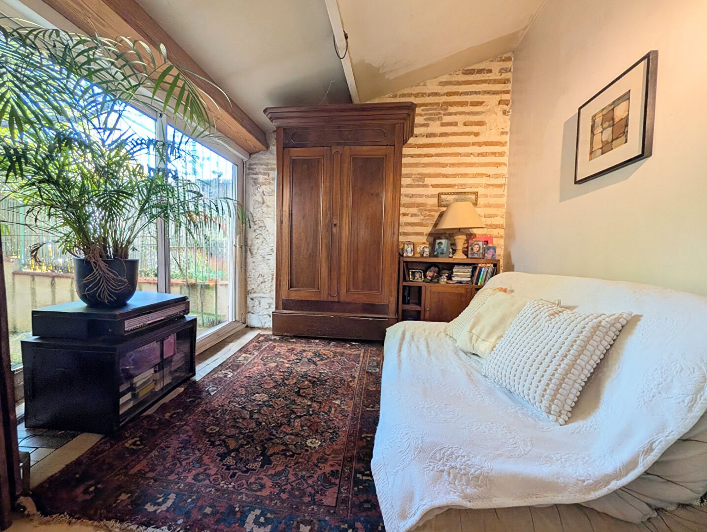 Maison à vendre, 145m², Toulouse