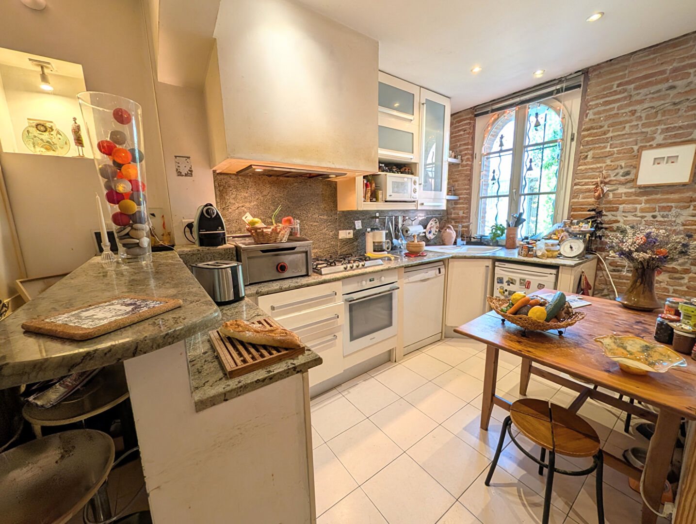 Maison à vendre, 145m², Toulouse
