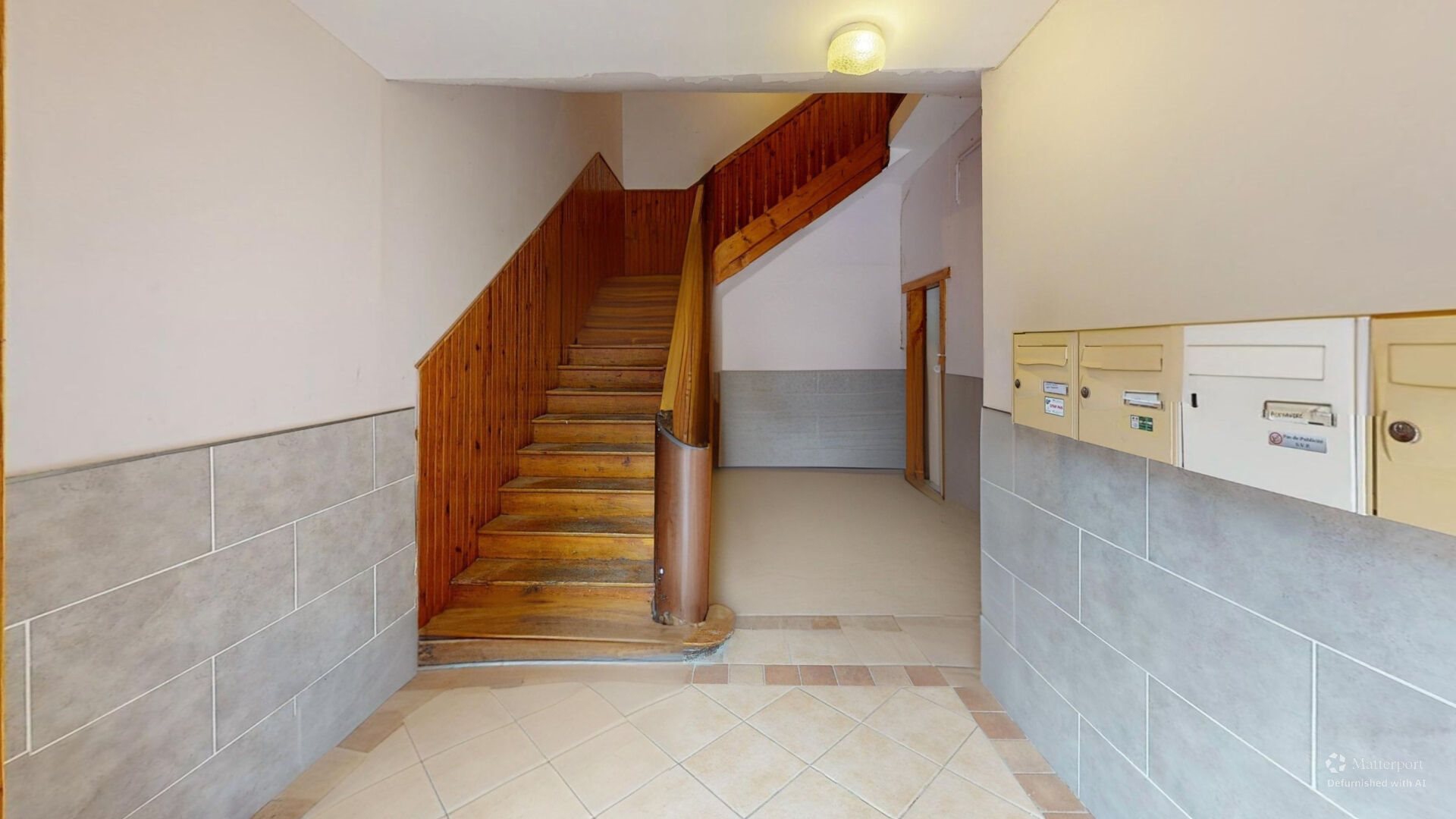 Appartement à vendre, 300m², Verdun-sur-Garonne