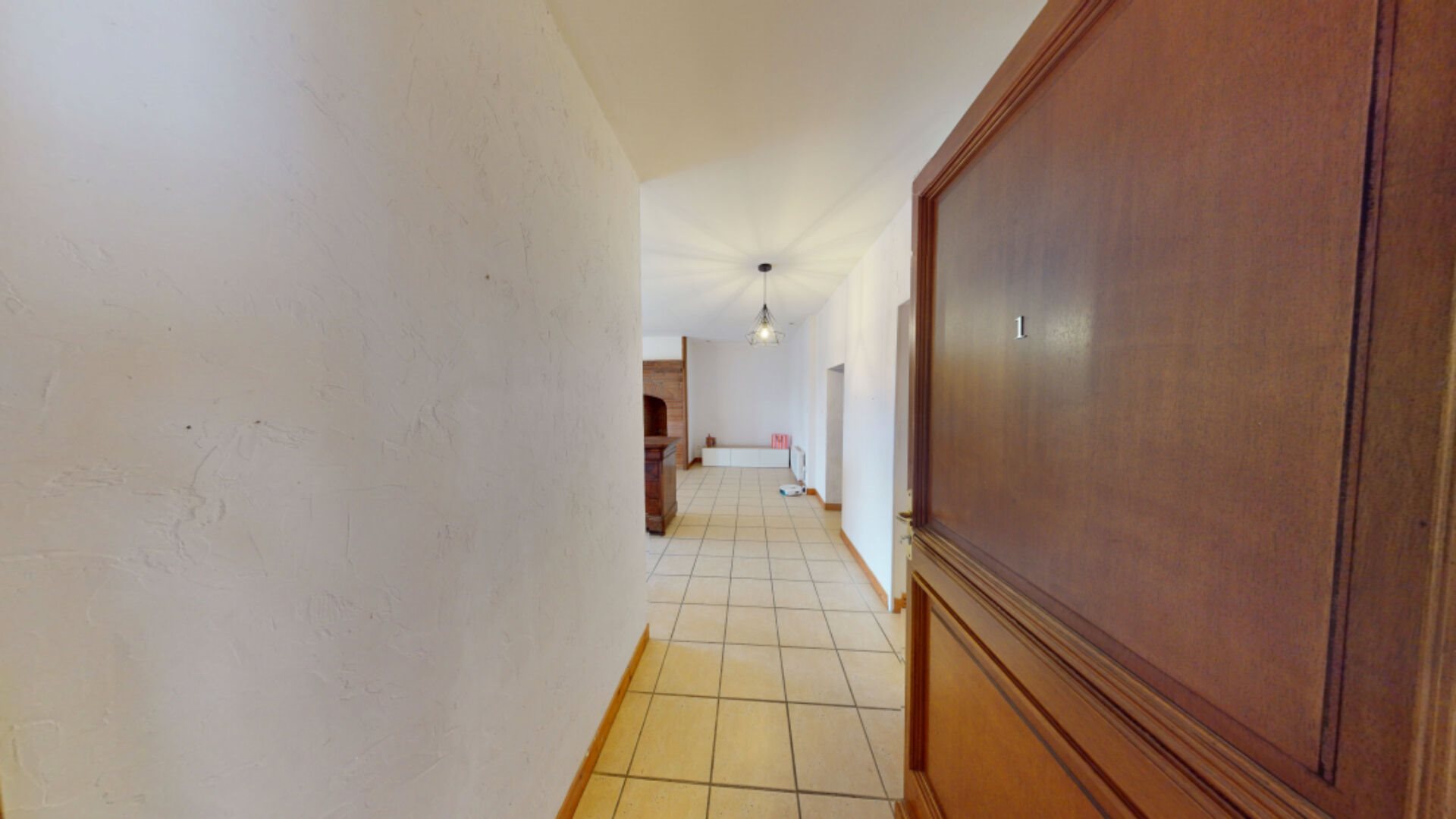 Appartement à vendre, 300m², Verdun-sur-Garonne