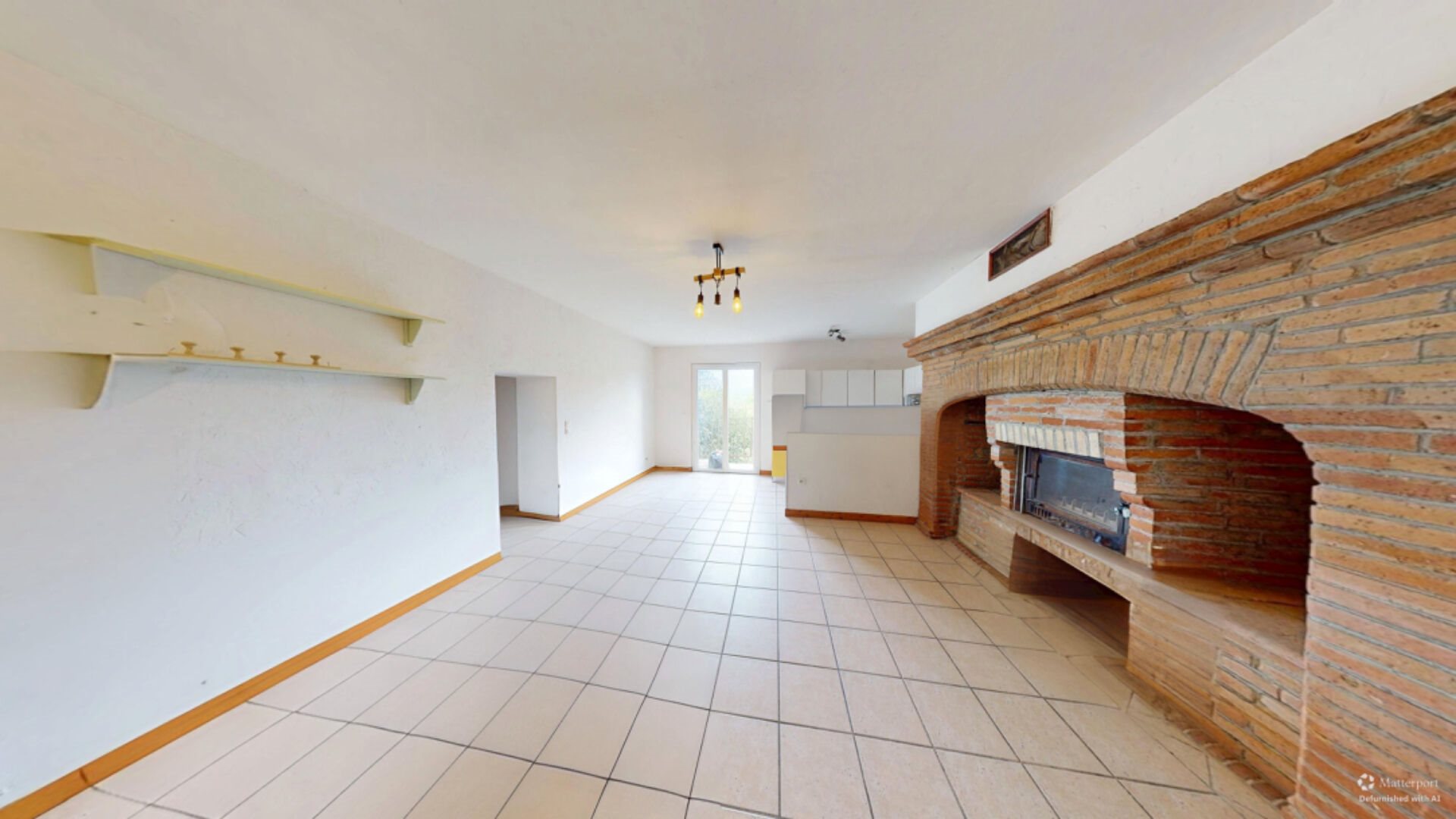 Appartement à vendre, 300m², Verdun-sur-Garonne