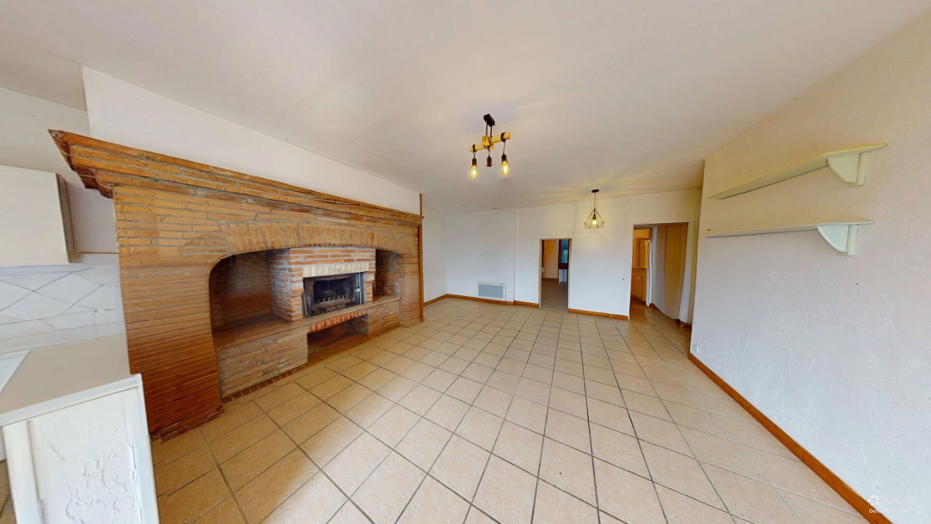 Appartement à vendre, 300m², Verdun-sur-Garonne
