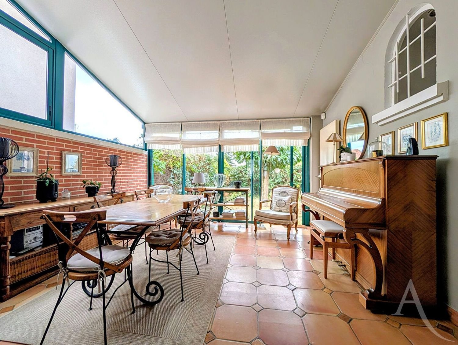Maison à vendre, 204m², Toulouse