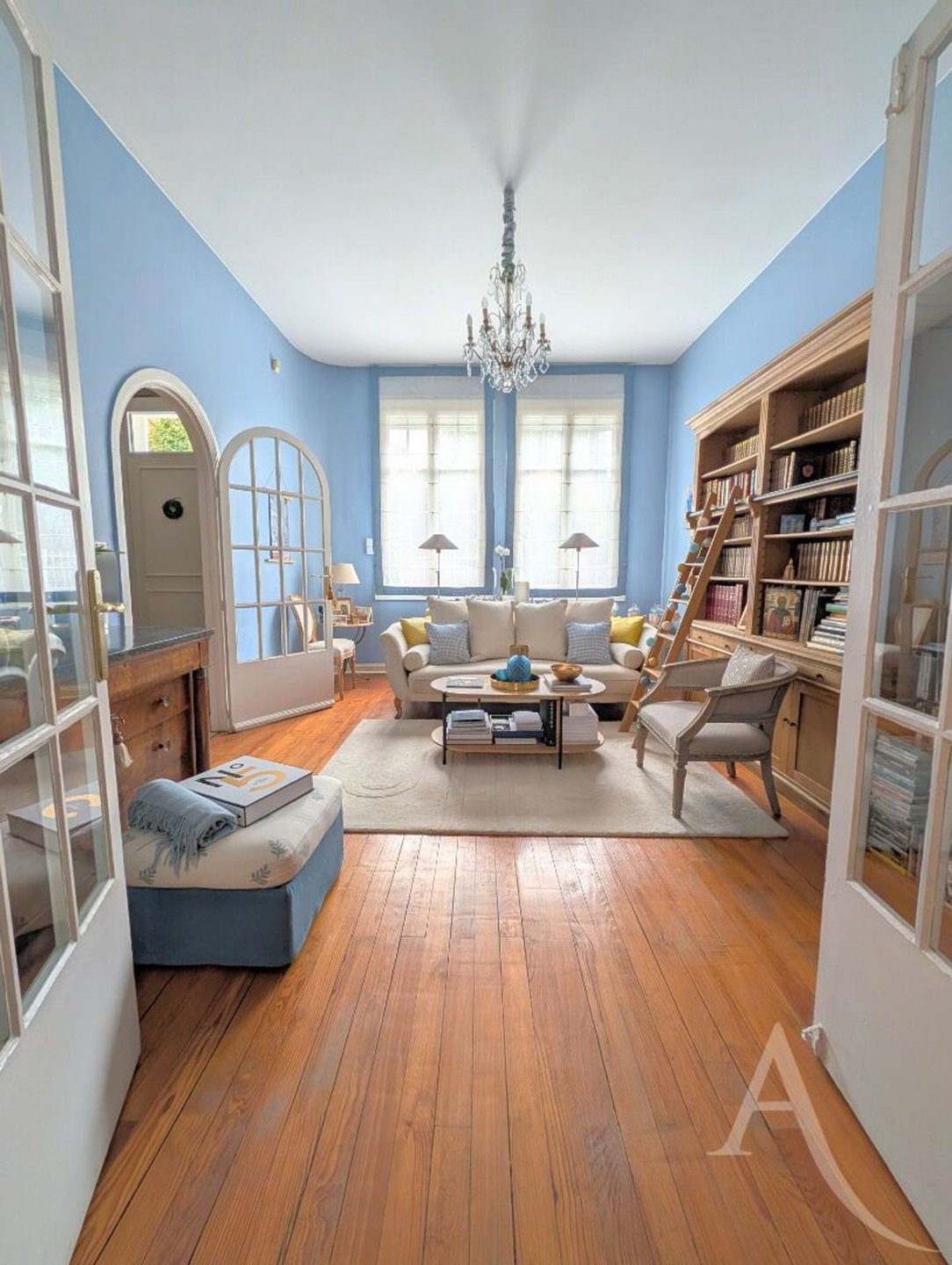 Maison à vendre, 204m², Toulouse