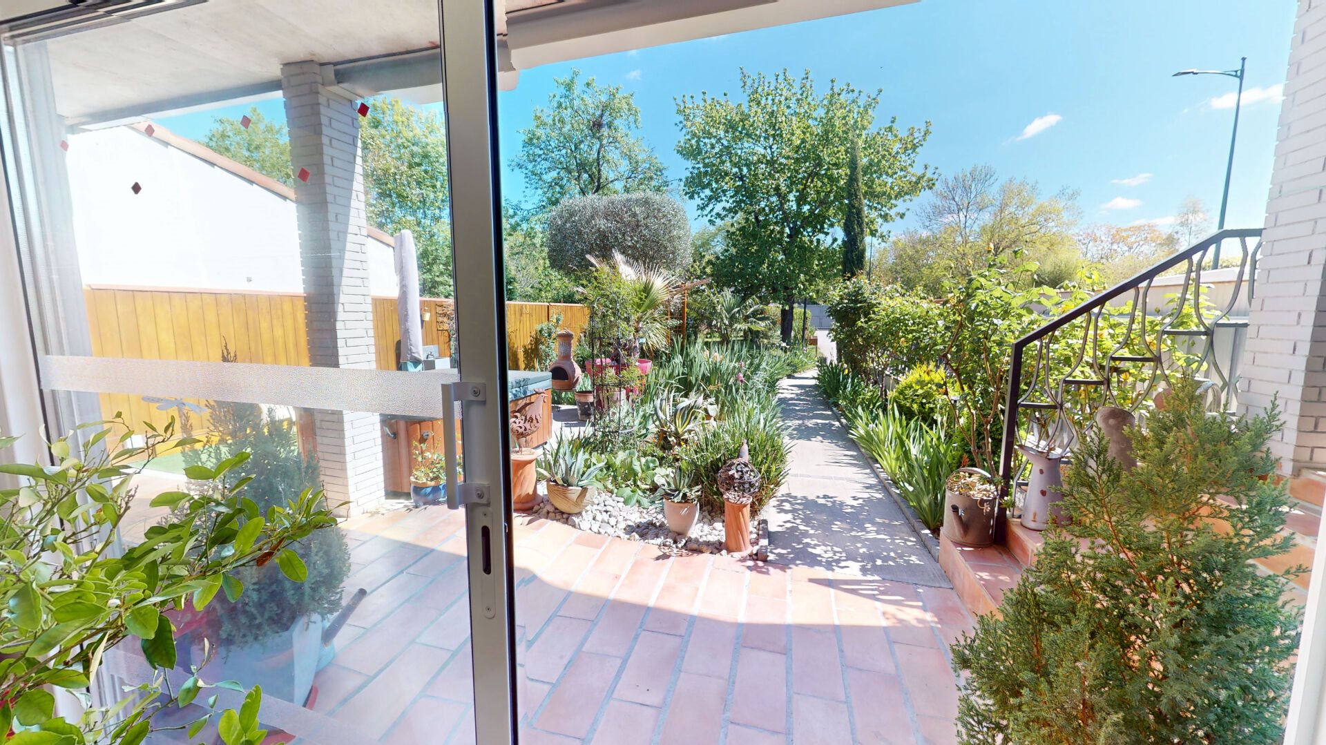 Maison à vendre, 290m², Portet-sur-Garonne