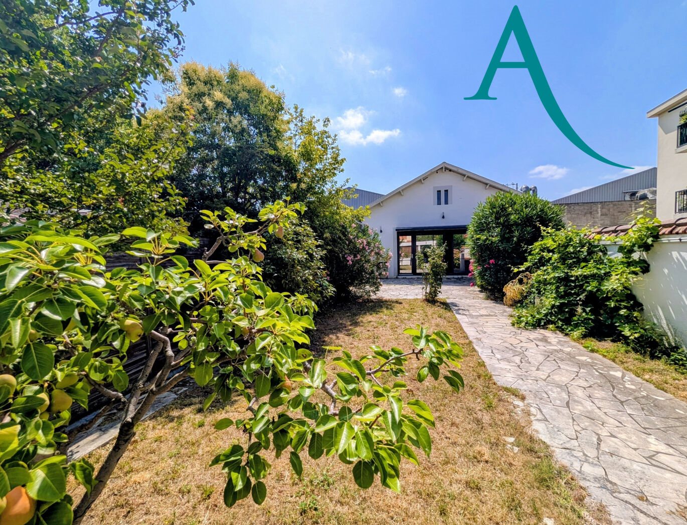 Maison à vendre, 104m², Toulouse