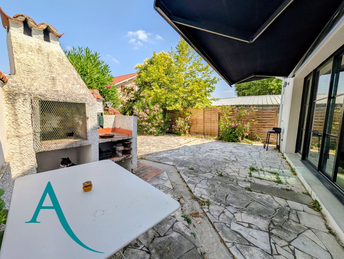 Maison à vendre, 104m², Toulouse