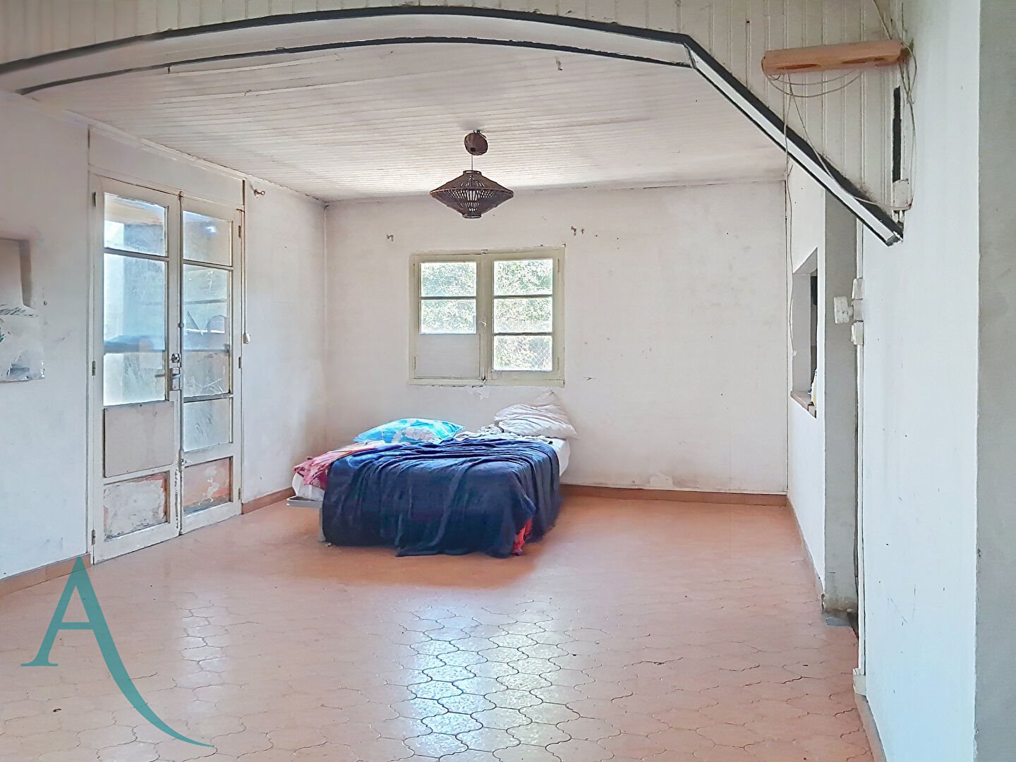Maison à vendre, 81m², Cintegabelle