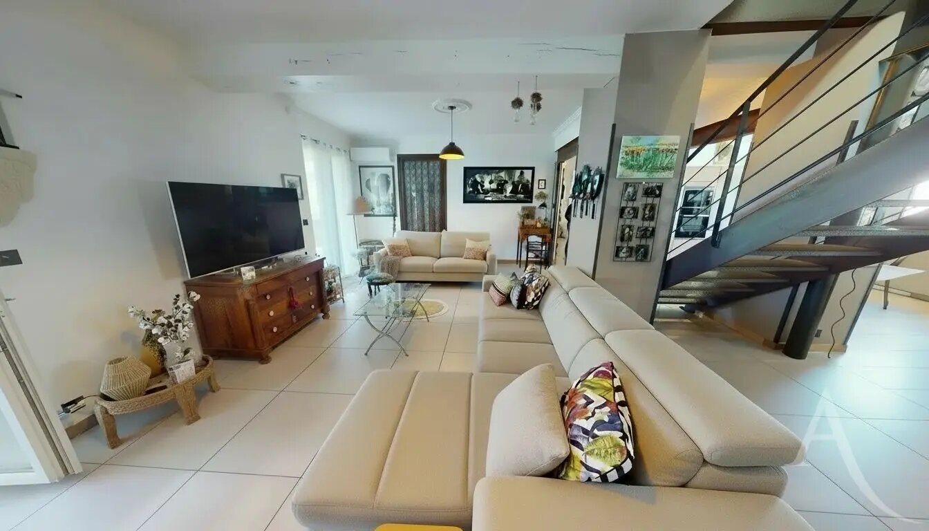 Maison à vendre, 290m², Portet-sur-Garonne