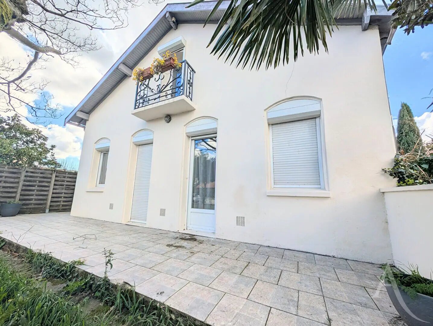 Maison à vendre, 114m², Toulouse