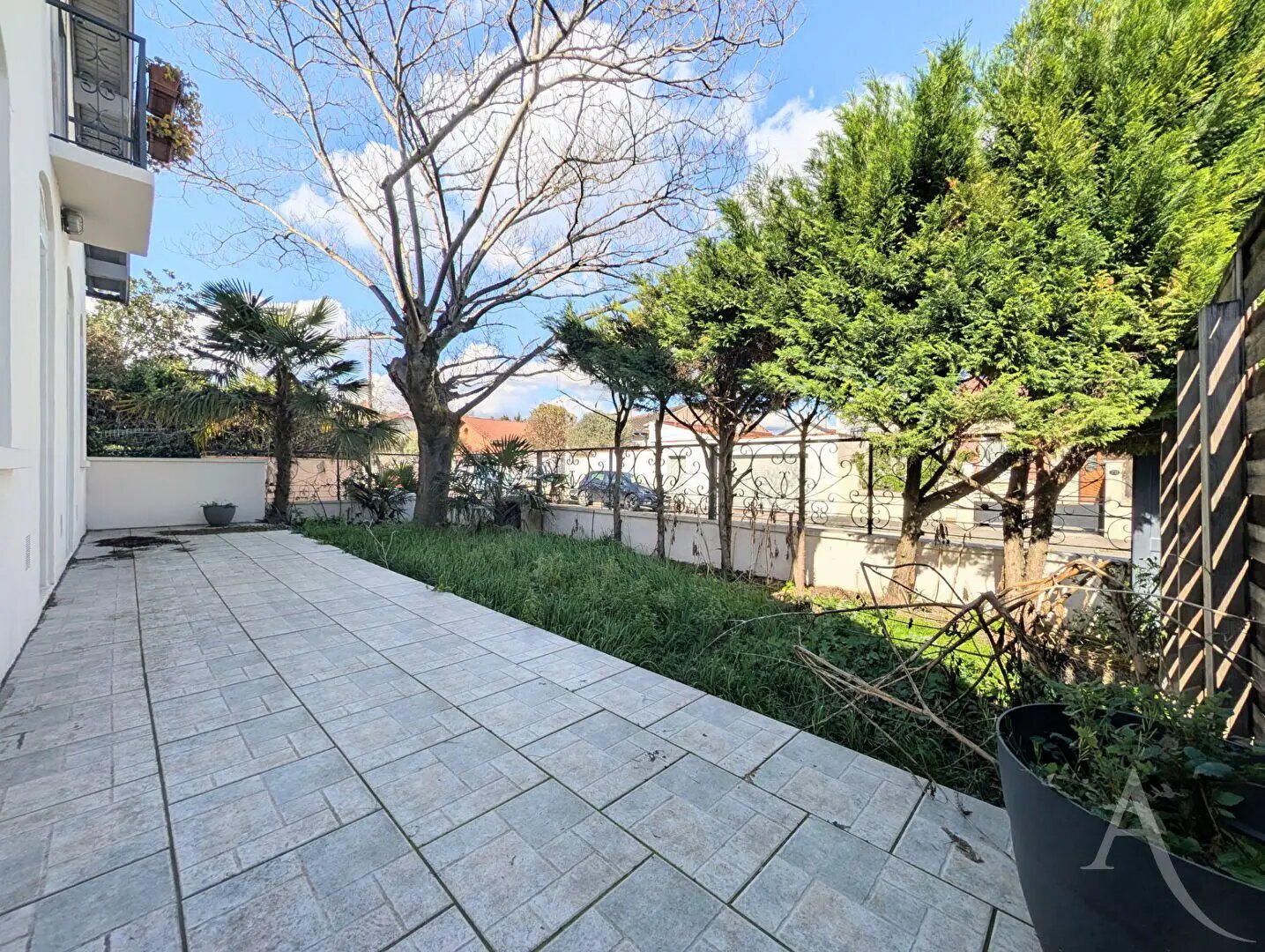 Maison à vendre, 114m², Toulouse