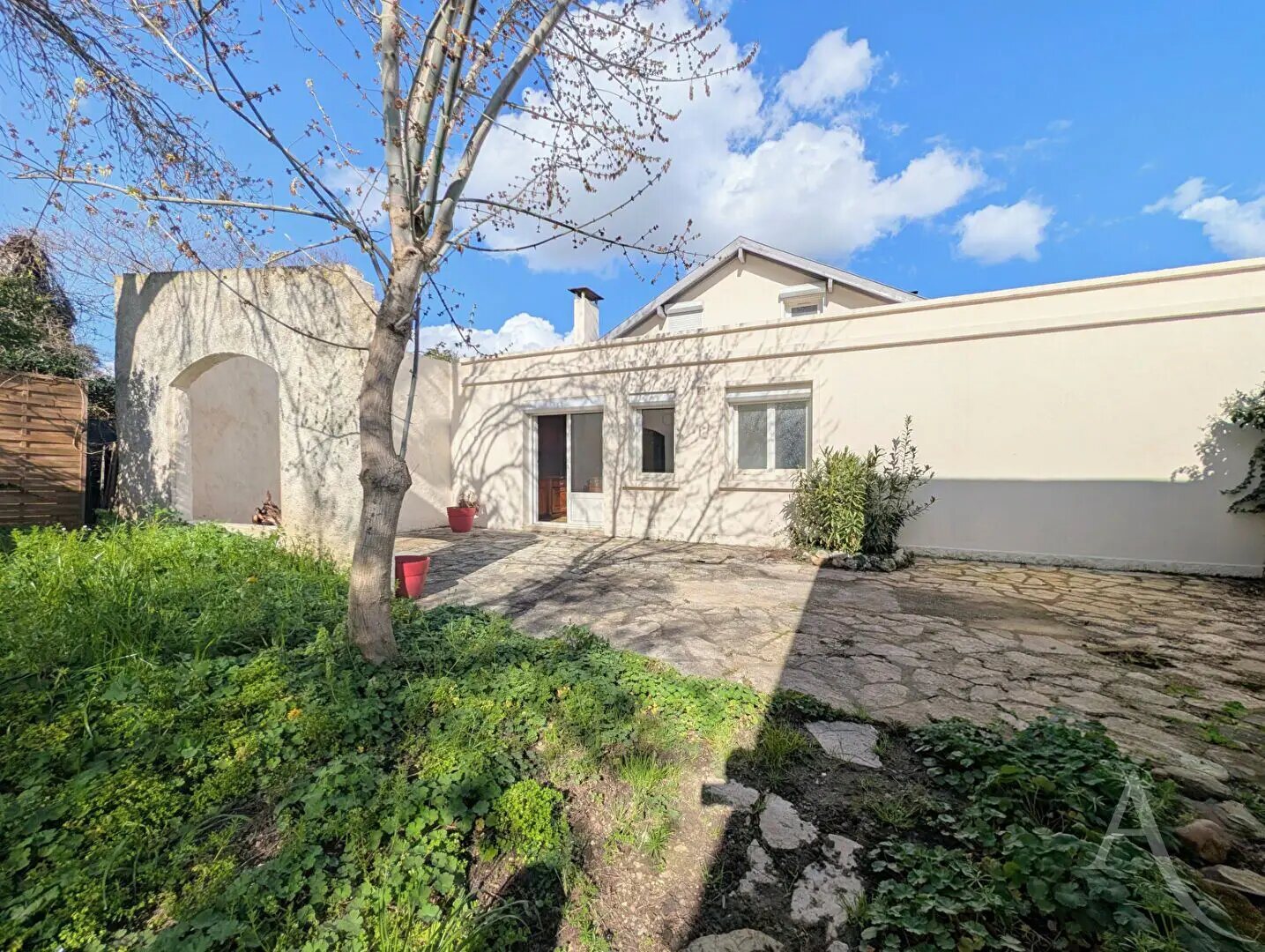 Maison à vendre, 114m², Toulouse