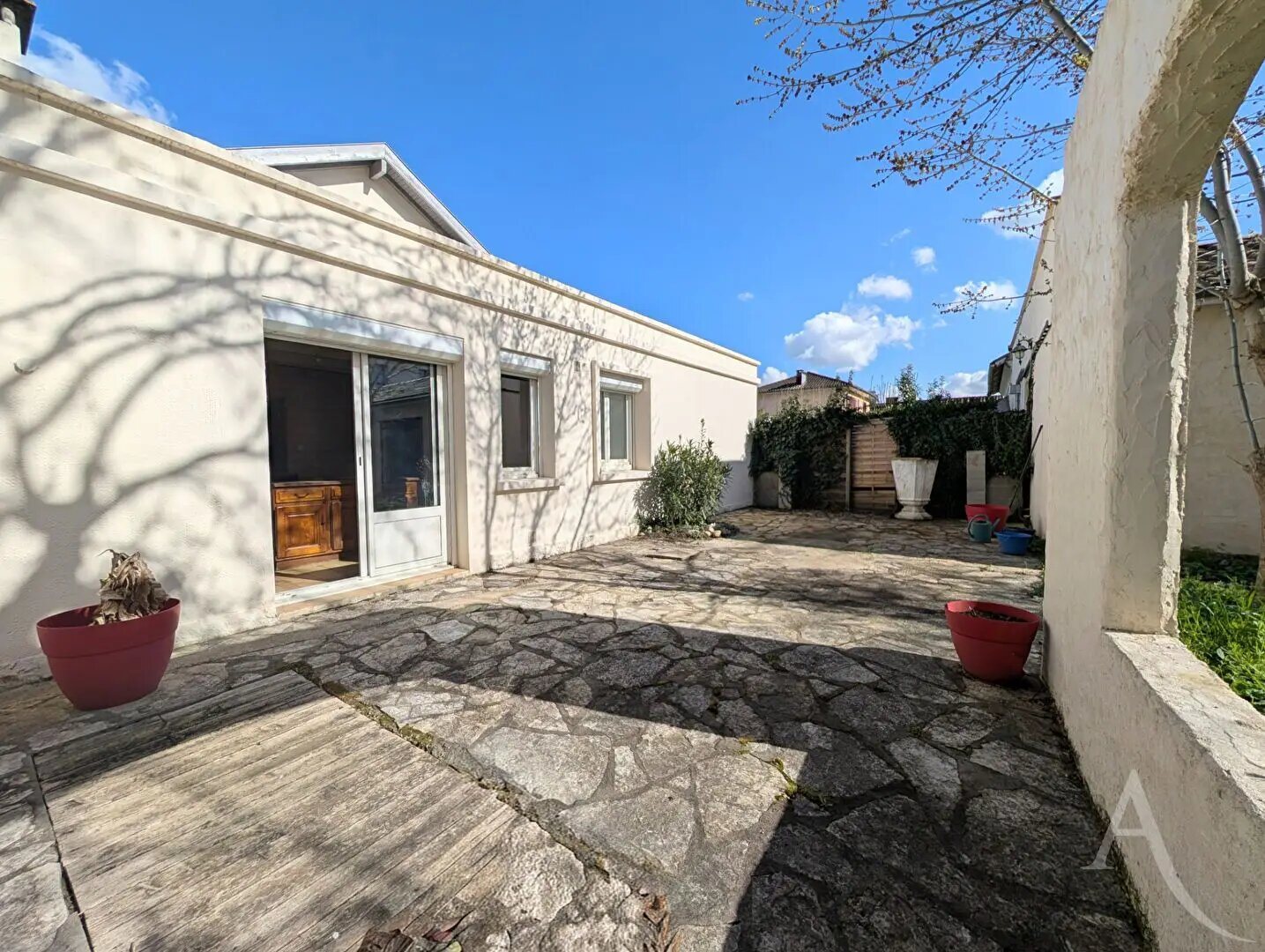 Maison à vendre, 114m², Toulouse