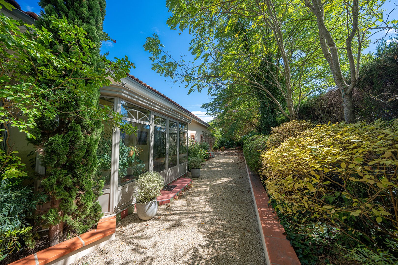 Maison à vendre, 344m², Balma